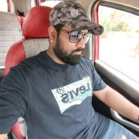 Prashant Jain