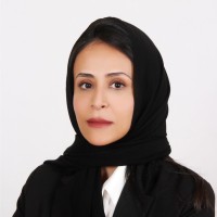 Nora Alsadoon, Pmp®️