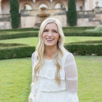 Makenzie White