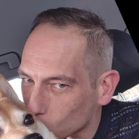 Alex De Cock