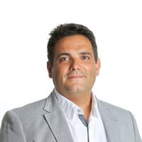 João Carias