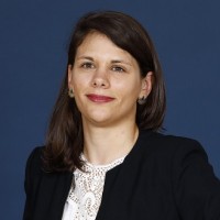 Anne-Lise Duthu