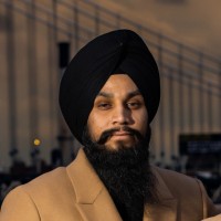 Jai Singh