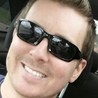 Jonathan Brown