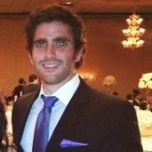 Anthony Vitello