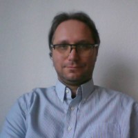 peter srnka