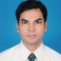 Nesaruddin Bayejid