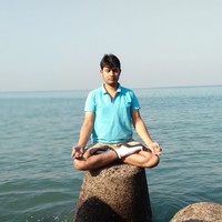 Shivam Singh