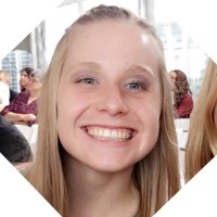 Emily Sendker