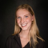 Grace Sherrill