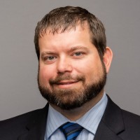 Christopher Stultz, PE, CEM