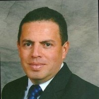 Marlon Barrios Ramírez