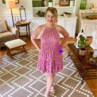 Susan Valsecchi