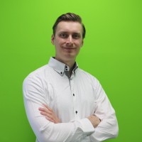 Fraser Atkinson