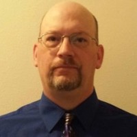 Mike Brummer