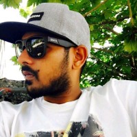 Ismail Areesh