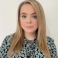 Charlotte Gilbert