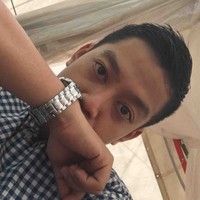 Abdul Aziz Bin Jamal