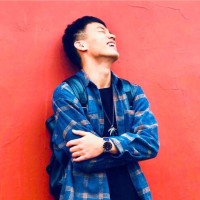Jason Hu