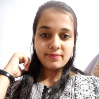 Vaishnavi Sikarwar