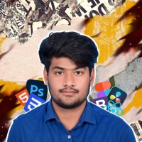 Sugumar S