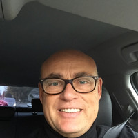 Peter Koehler