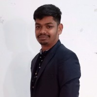 Suriya Kumar