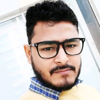 Bambam Singh