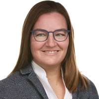 Michèle Thissen
