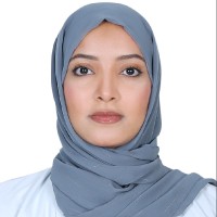 Dr. Yossra Ahmedelneel
