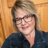 Peggy Patterson