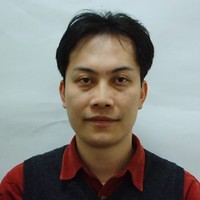 李平仪