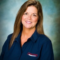 Tammie Dimmitt