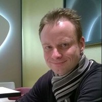 Kari Väisänen