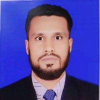 MD.MAHTAB UDDIN