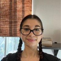 Siwar Taouih