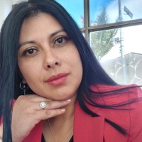 Nubia Milena Castillo