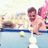 Gopi Sundararajan