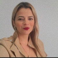 Jenny Carolina Casas Páez