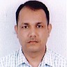 HARI SINGH Negi