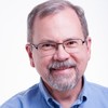 Rob Crow