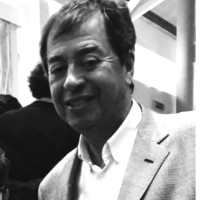 Carlos Durán Araya