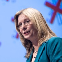 Shona Glenn
