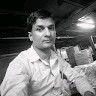 Sanjib Kumar