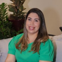 Joyce Lourenço
