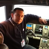 Cesar Rene Briceño Robleto