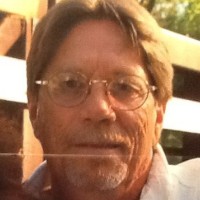 Blake Warfield