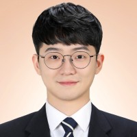 손창모
