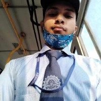 Mohd Ahmad