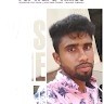 Shohidul Islam